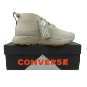 converse chukka boot